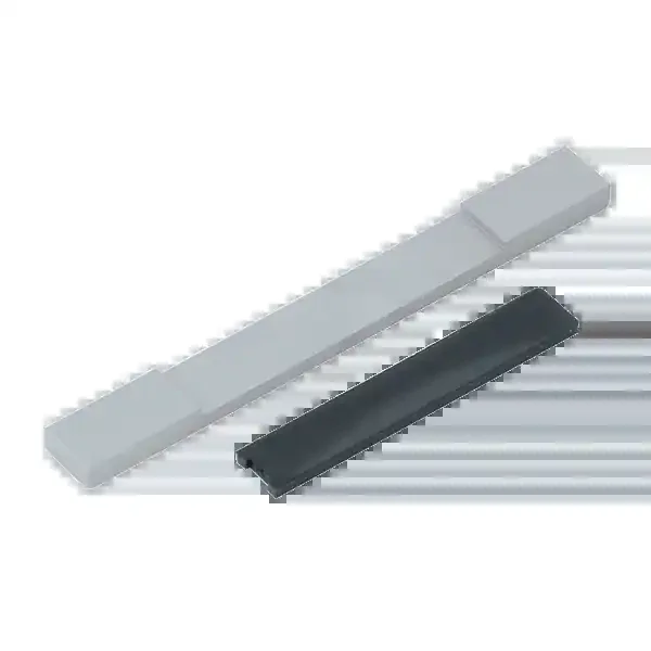 Harken MR Access Rail Splice Kit for SHCS