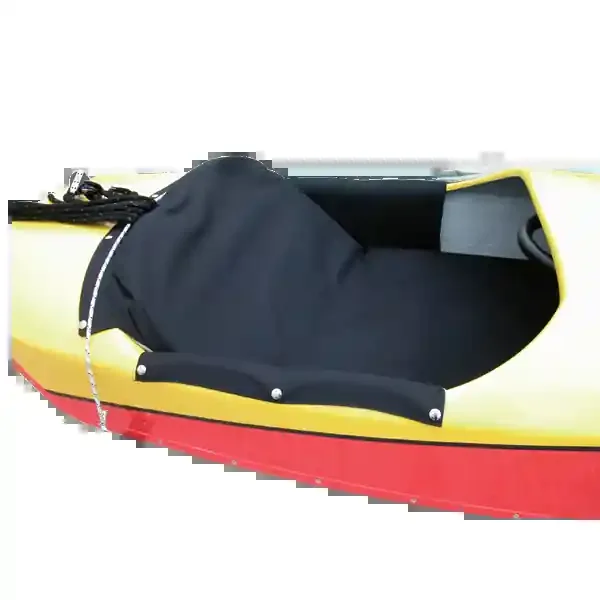 Harken Nite Cockpit Cusion