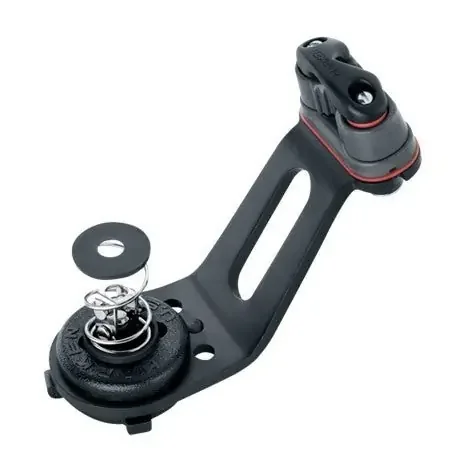 Harken Offshore Cam Base Swivel