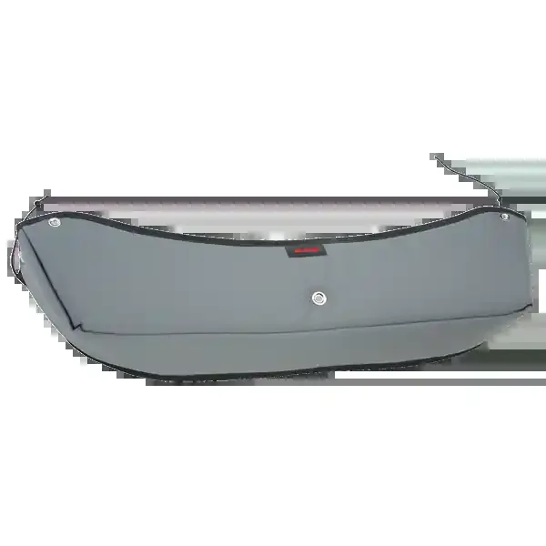 Harken Optimist Bow Bumper