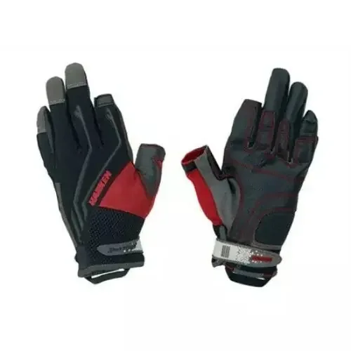 Harken Reflex Sailing Glove Full Finger