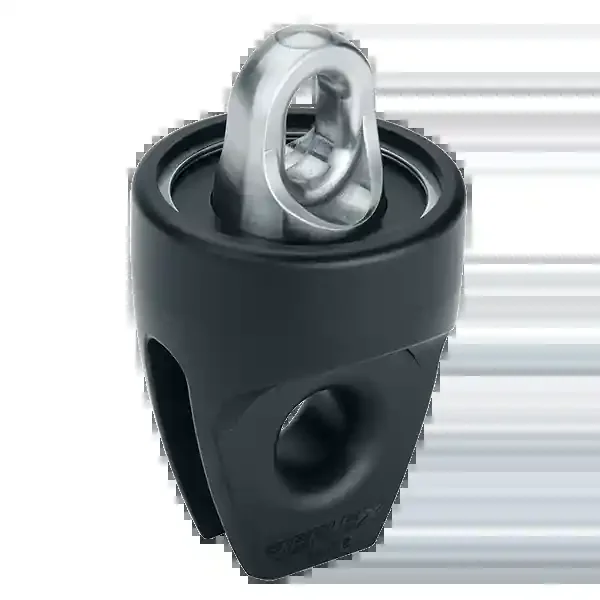 Harken Reflex Top Down Unit 2 Swivel Assembly