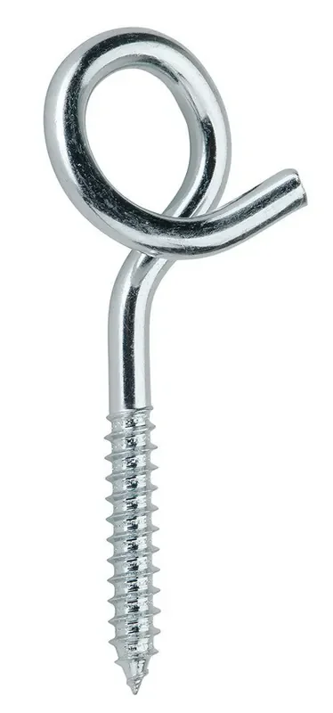 Harken Replacement Pigtail Lag Screw