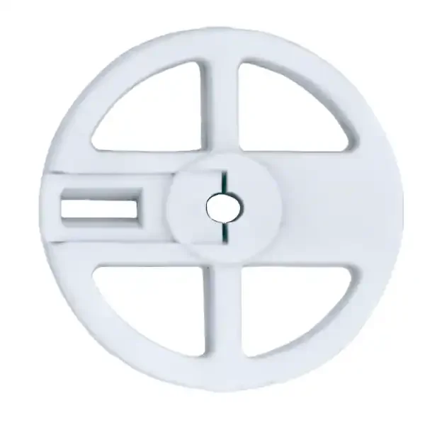 Harken Sail Chafe Protector Set of 2