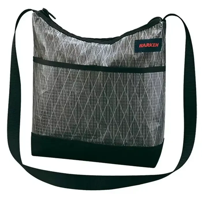 Harken Sailcoth Purse