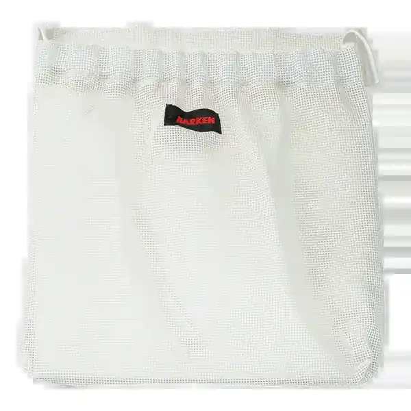 Harken Sheet Bag – Small Hook and Loop