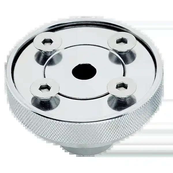 Harken Small Removable Padeye