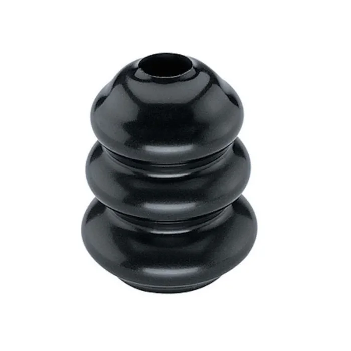Harken Small Stand-Up Boot