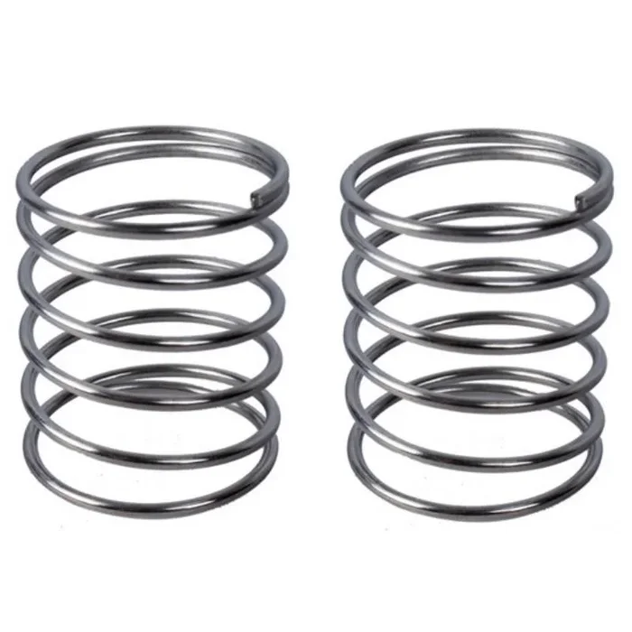Harken Spring Standup For Bullet – Pair