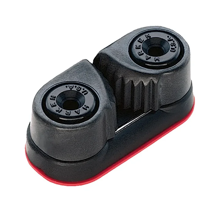 Harken Standard Carbo-Cam Cleat – 365