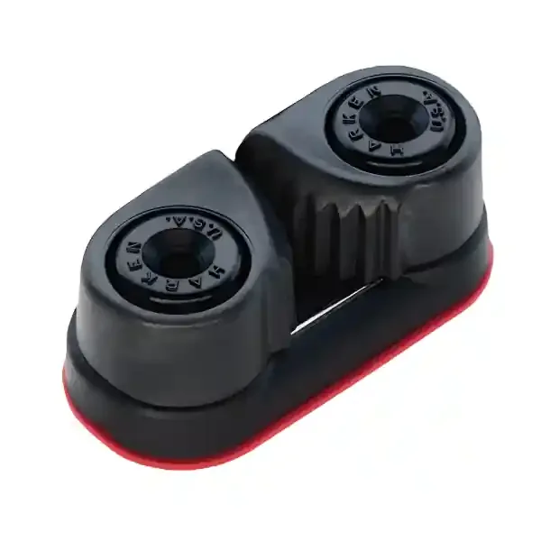 Harken Standard Carbo-Cam Cleat