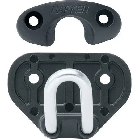 Harken Standard Fast Release Fairlead