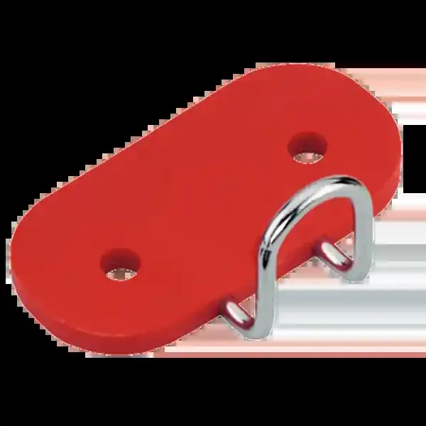 Harken Standard Wire Fairlead