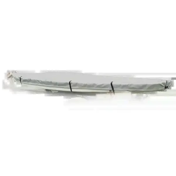 Harken Sunfish Travel Cover Deck-Softouch