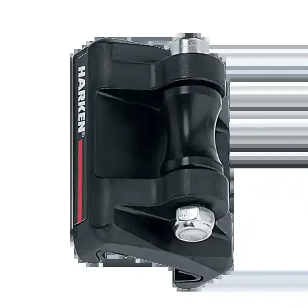 Harken System A Intermediate Slider Car