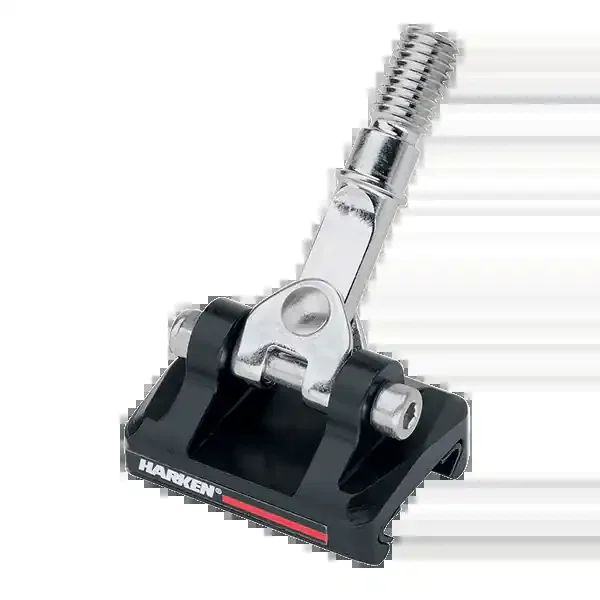 Harken System A Slider Car with 10mm Stud For C-Tech Batten