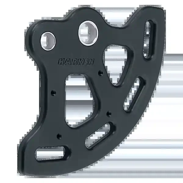 Harken System B Captive Ball Square Top Headboard