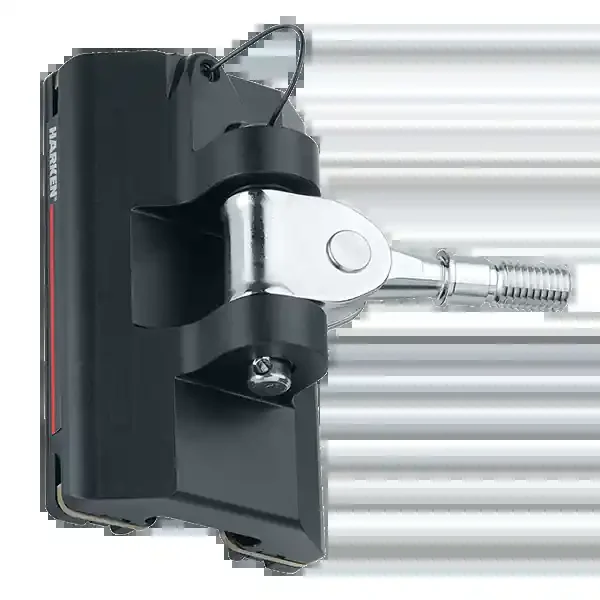Harken System C M14 C-Tech Batten Car