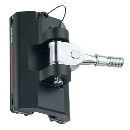 Harken System C M16 C-Tech Batten Car