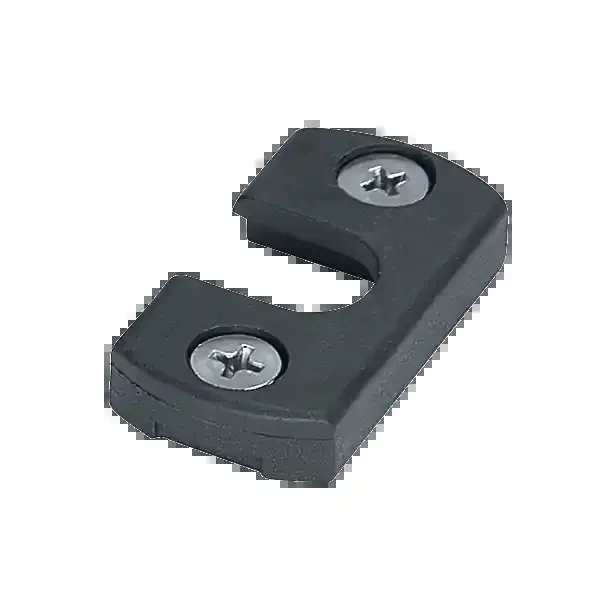 Harken Tiller Extension Mounting Base