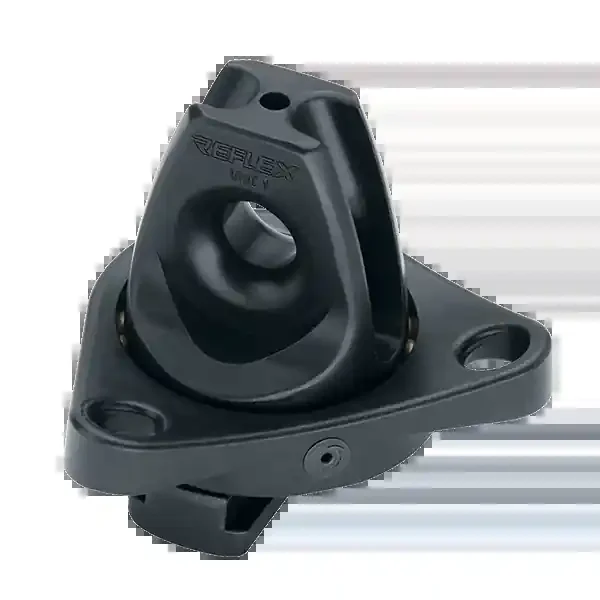 Harken Top Down Terminal For Reflex Top Down Unit 1