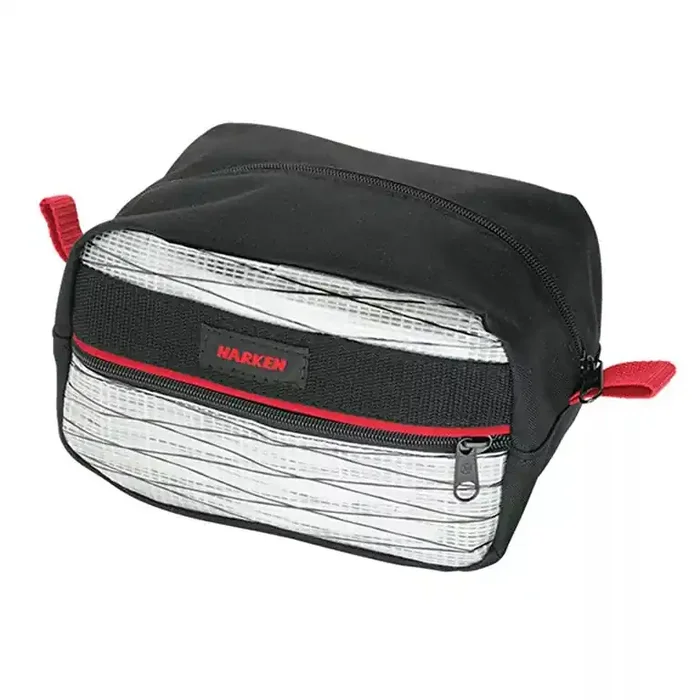 Harken Traveler Bag