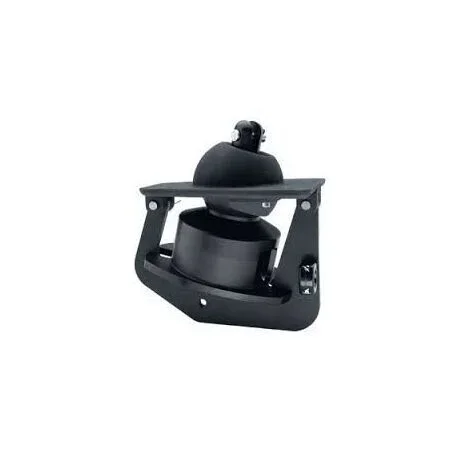 Harken Unit 3 Underdeck Furling System 19.1 Pin