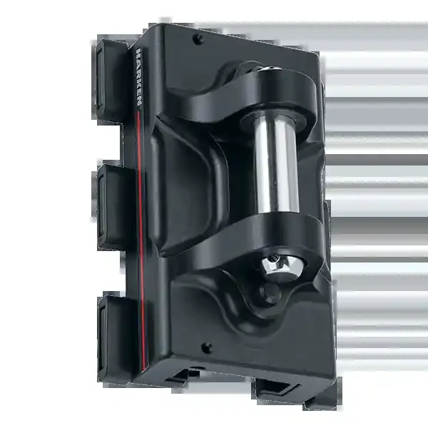 Harken Utility Batten Car