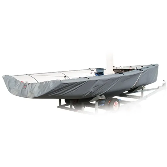 Harken VX One Bottom Cover