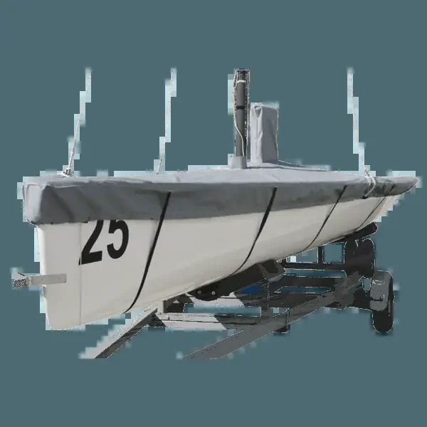 Harken VX One Travel/Mooring Cover