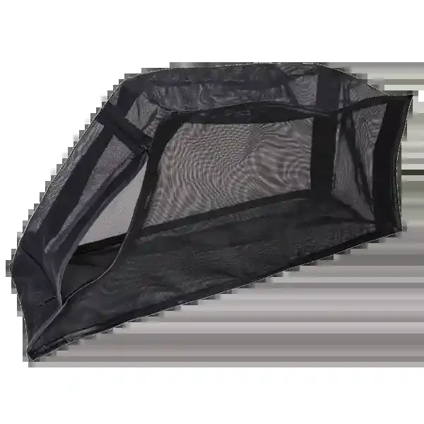 Harken VX Under Cockpit Storage Bag