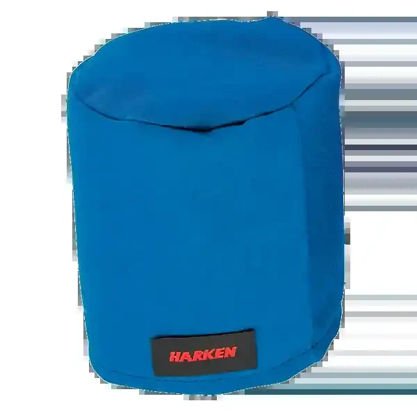 Harken Winch Cover
