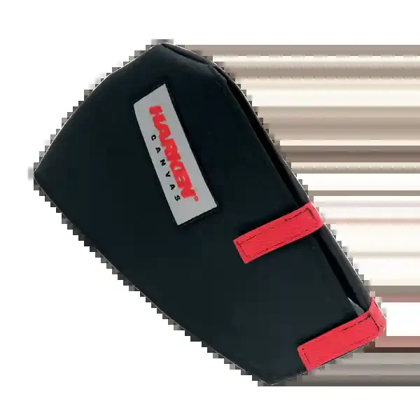 Harken X-Boat Bow Bumper