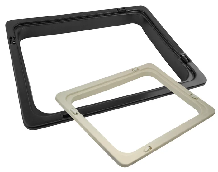Hatch Trim Off-W T/S 170817 (2.75)