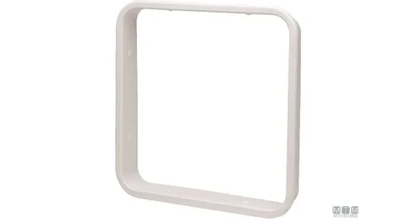 Hatches Frame Size 40