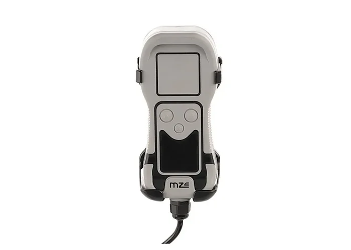 HC200 Handheld Remote Control / without display / wired