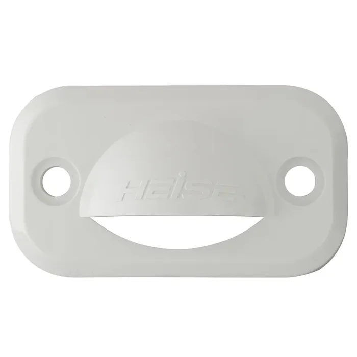 HEISE Accent Light Cover – HE-ML1DIV