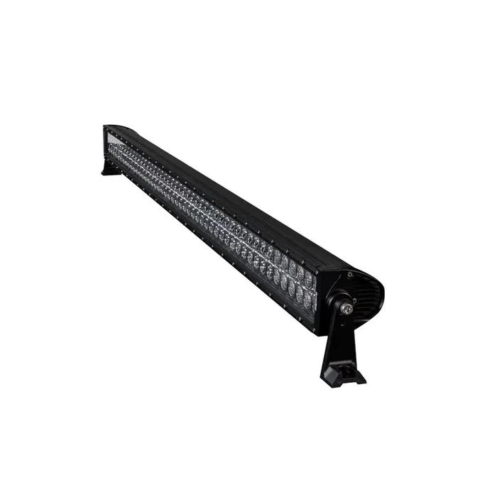 HEISE Dual Row LED Light Bar – 50in