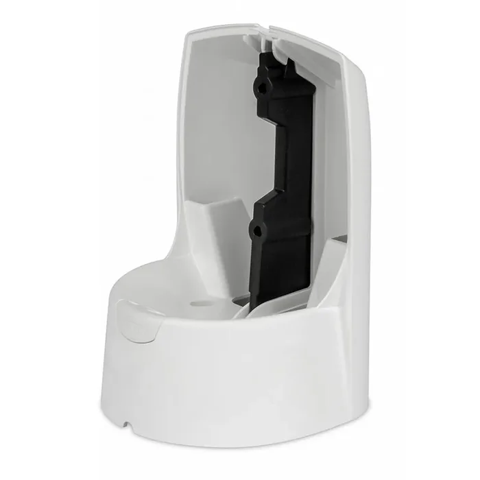 Hella Marine NaviLED PRO Deck Mount Adapter – White