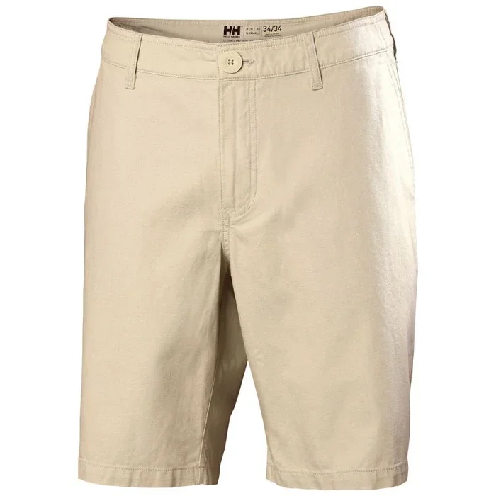 Helly Hansen 10″ Bermuda Shorts 2.0