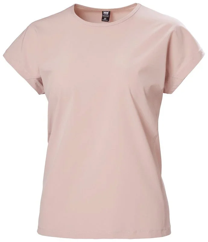 Helly Hansen Women’s Thalia Summer Top