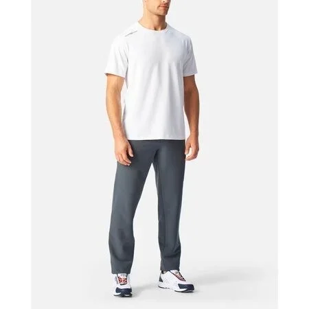 Henri Lloyd Dri Fast SS Tee – White