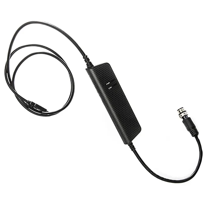 Herramienta de diagnóstico Veratron [A2C3931270001]