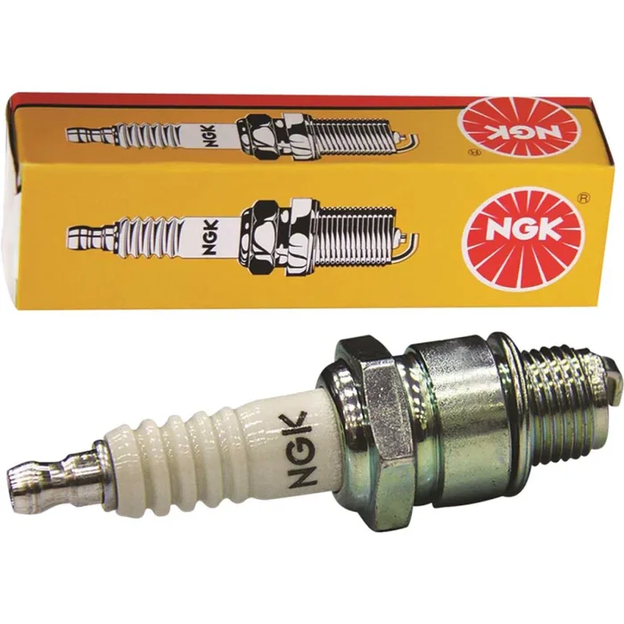 High-Performance NGK IZFR6K-11 Spark Plugs for Optimal Sailing and Boating Engine Efficiency