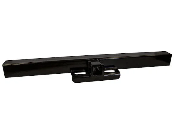 HITCH SERVICE BODY W/O BRACKETS
