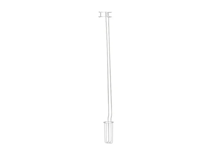 Holder for Telescopic Dan Buoy
