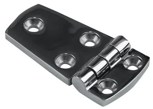 Hollex Hinge 74×37.5mm