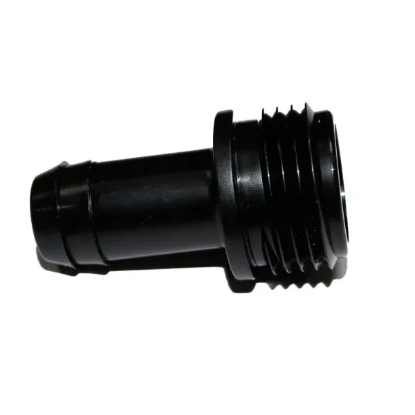 Hose connector for F15/20 EFI