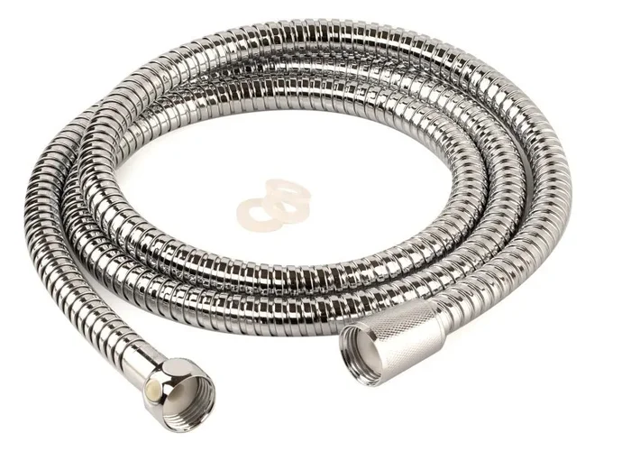 Hose for Shower