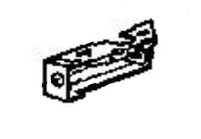 HOUSING BURNER